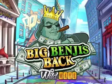 Jungliwin Casino screenshot