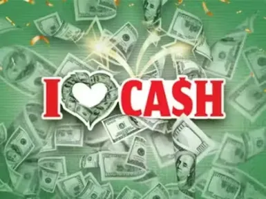 Jungliwin Casino screenshot