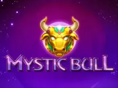 Jungliwin Casino screenshot